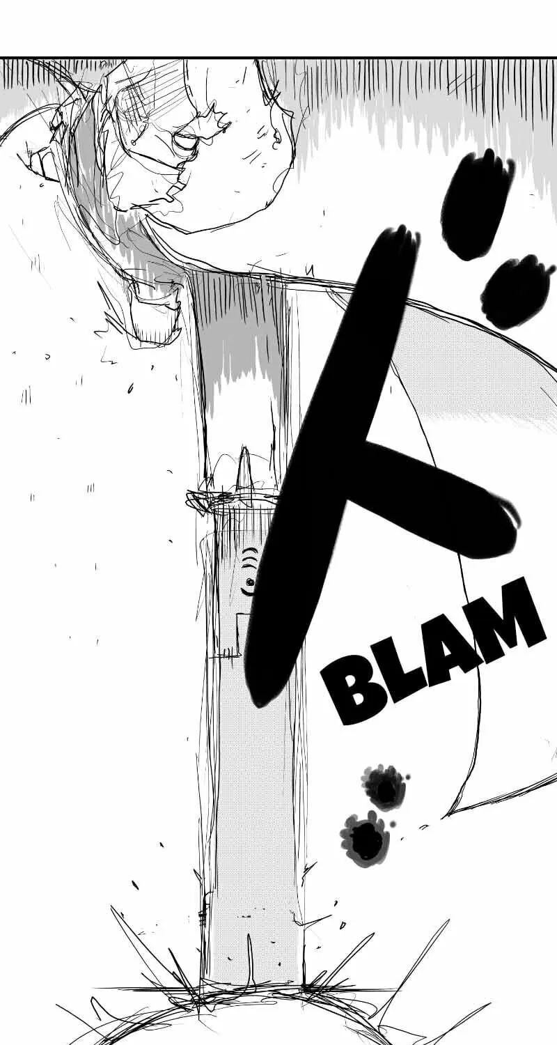 Read The Vertical World chapter 6 image 26 on Lezhin