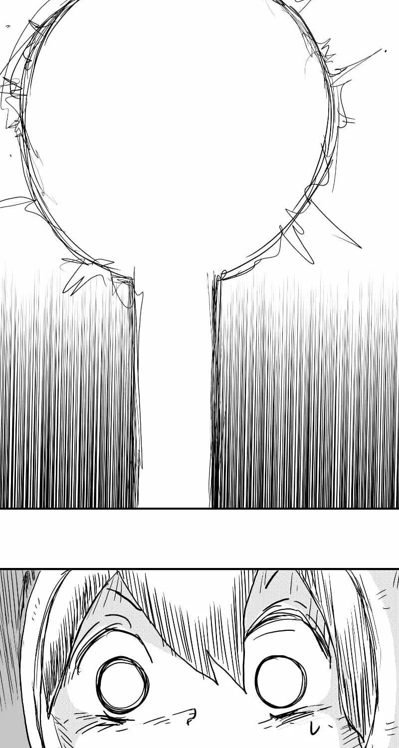 Read The Vertical World chapter 6 image 27 on Lezhin