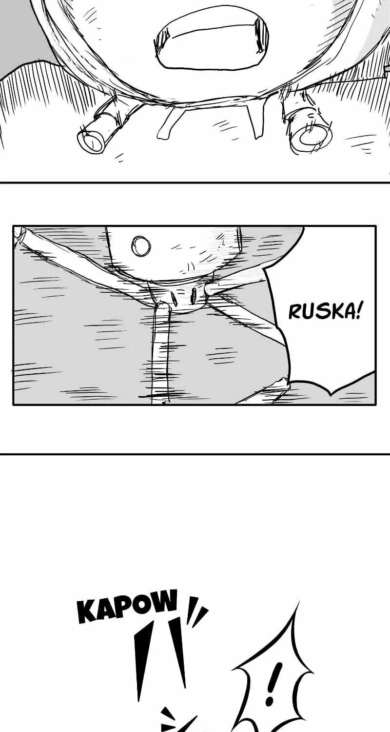 Read The Vertical World chapter 6 image 28 on Lezhin