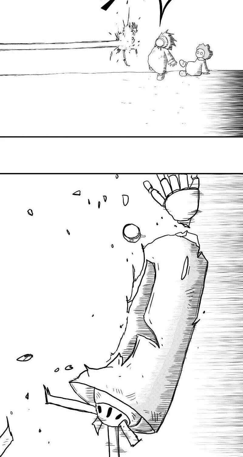 Read The Vertical World chapter 6 image 29 on Lezhin