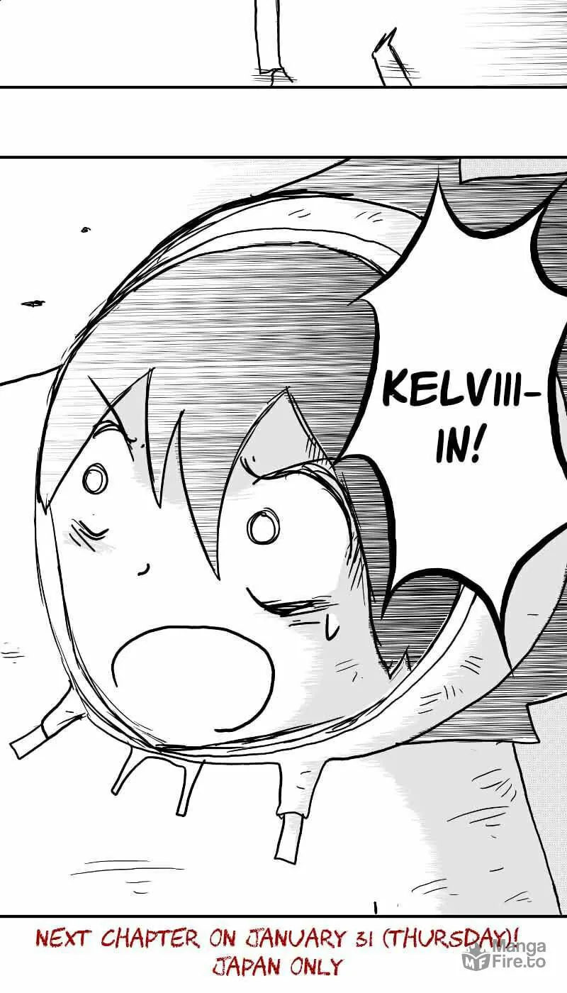 Read The Vertical World chapter 6 image 30 on Lezhin