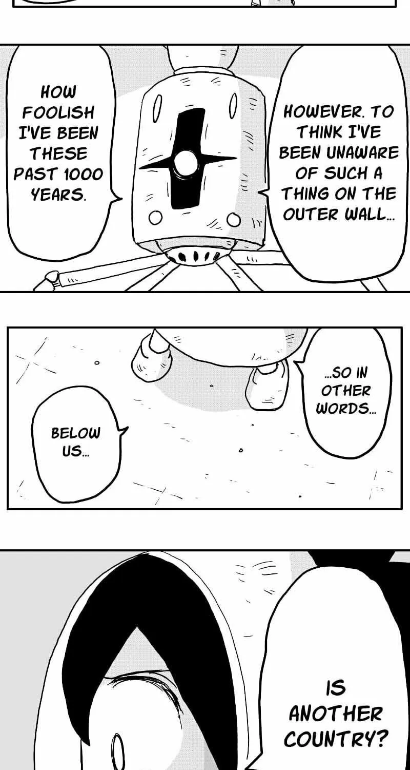 Read The Vertical World chapter 6 image 7 on Lezhin