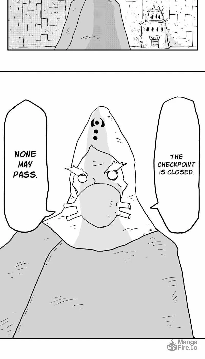 Read The Vertical World chapter 6 image 9 on Lezhin