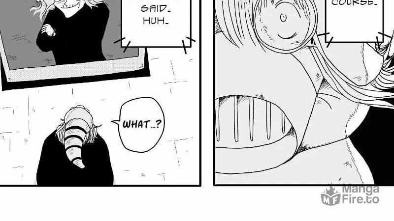 Read The Vertical World chapter 60 image 10 on Lezhin