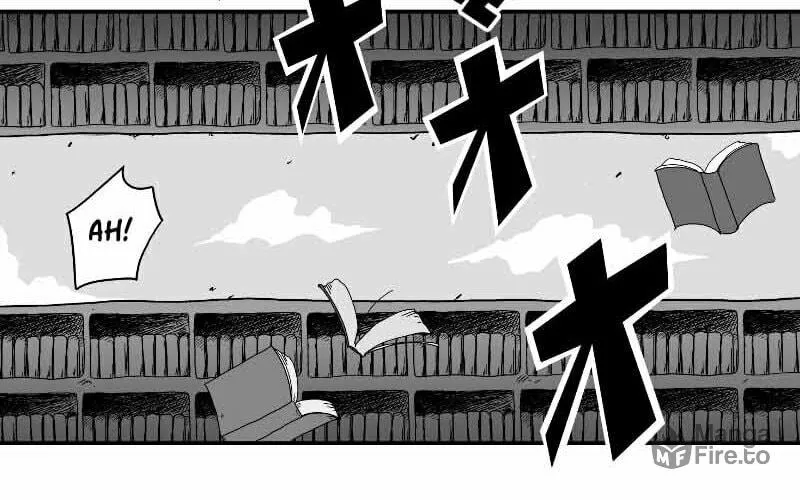 Read The Vertical World chapter 60 image 21 on Lezhin