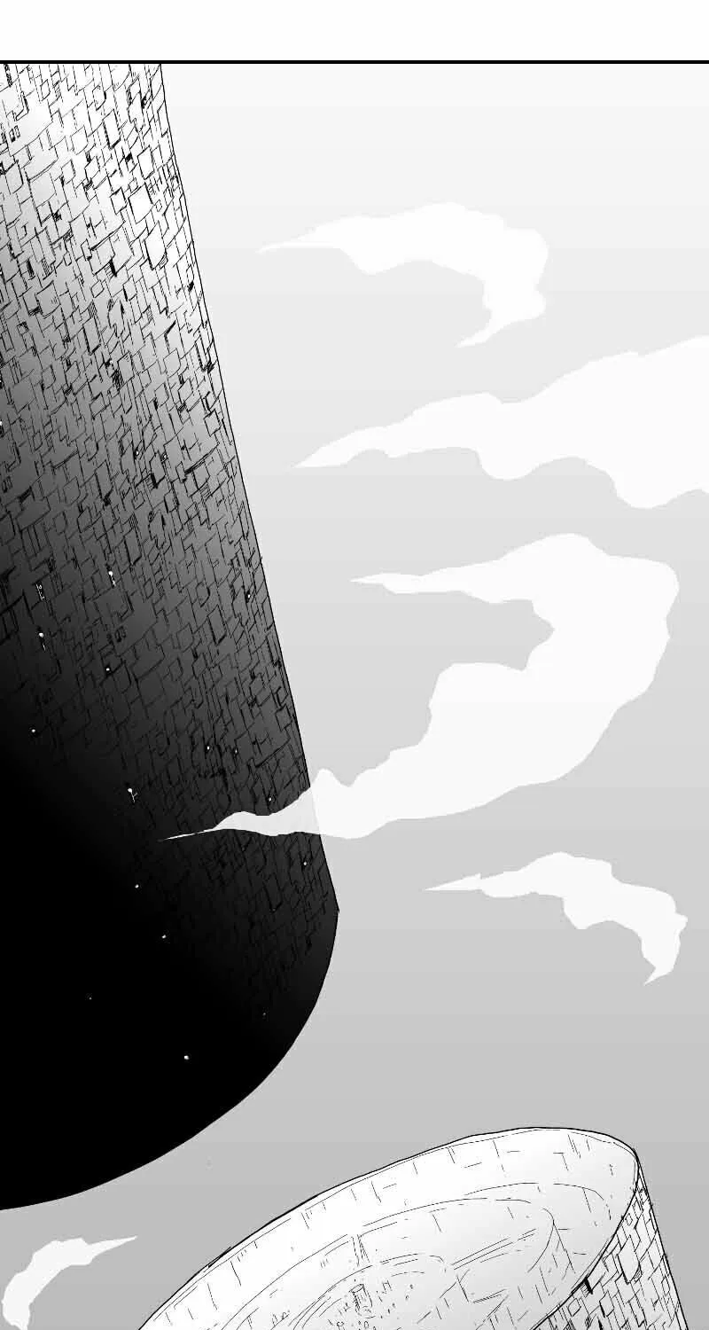 Read The Vertical World chapter 60 image 22 on Lezhin