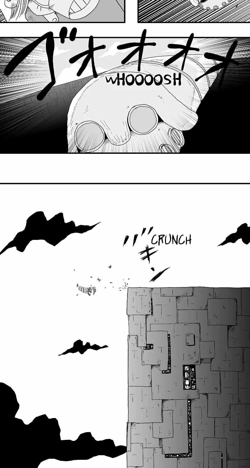 Read The Vertical World chapter 60 image 25 on Lezhin