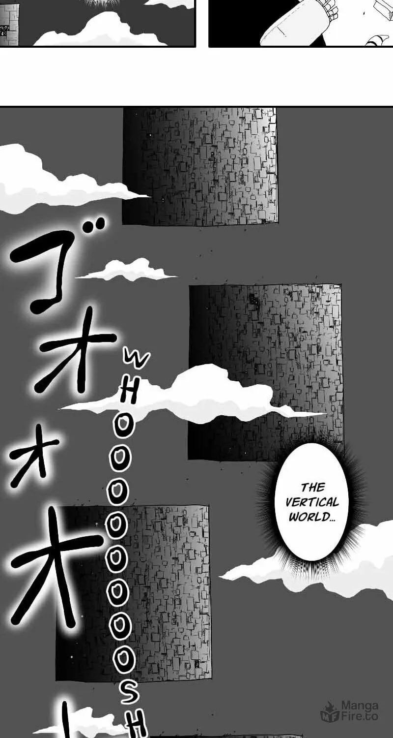 Read The Vertical World chapter 60 image 27 on Lezhin