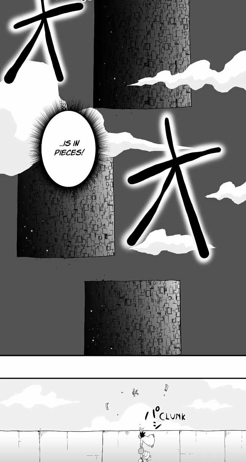 Read The Vertical World chapter 60 image 28 on Lezhin