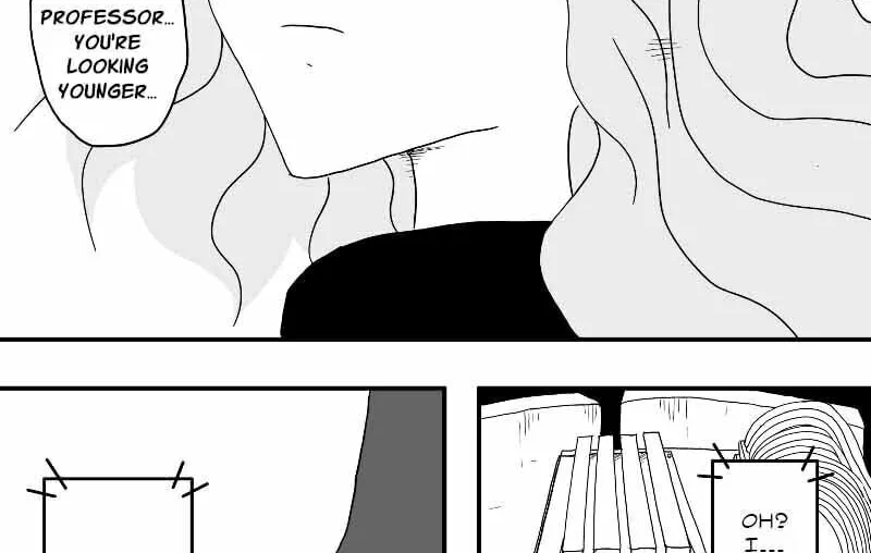 Read The Vertical World chapter 60 image 34 on Lezhin