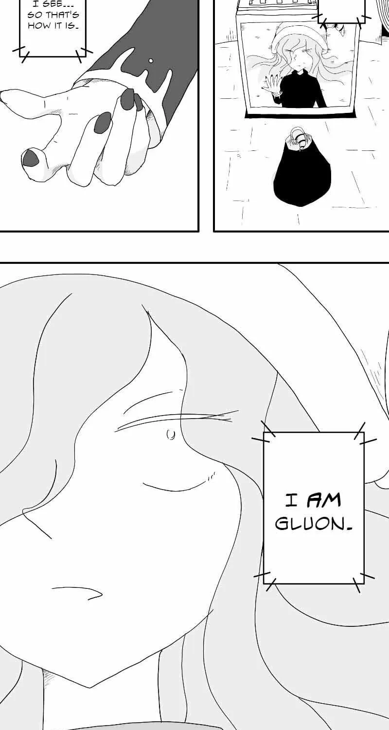 Read The Vertical World chapter 60 image 35 on Lezhin