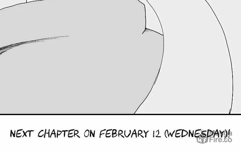 Read The Vertical World chapter 60 image 36 on Lezhin