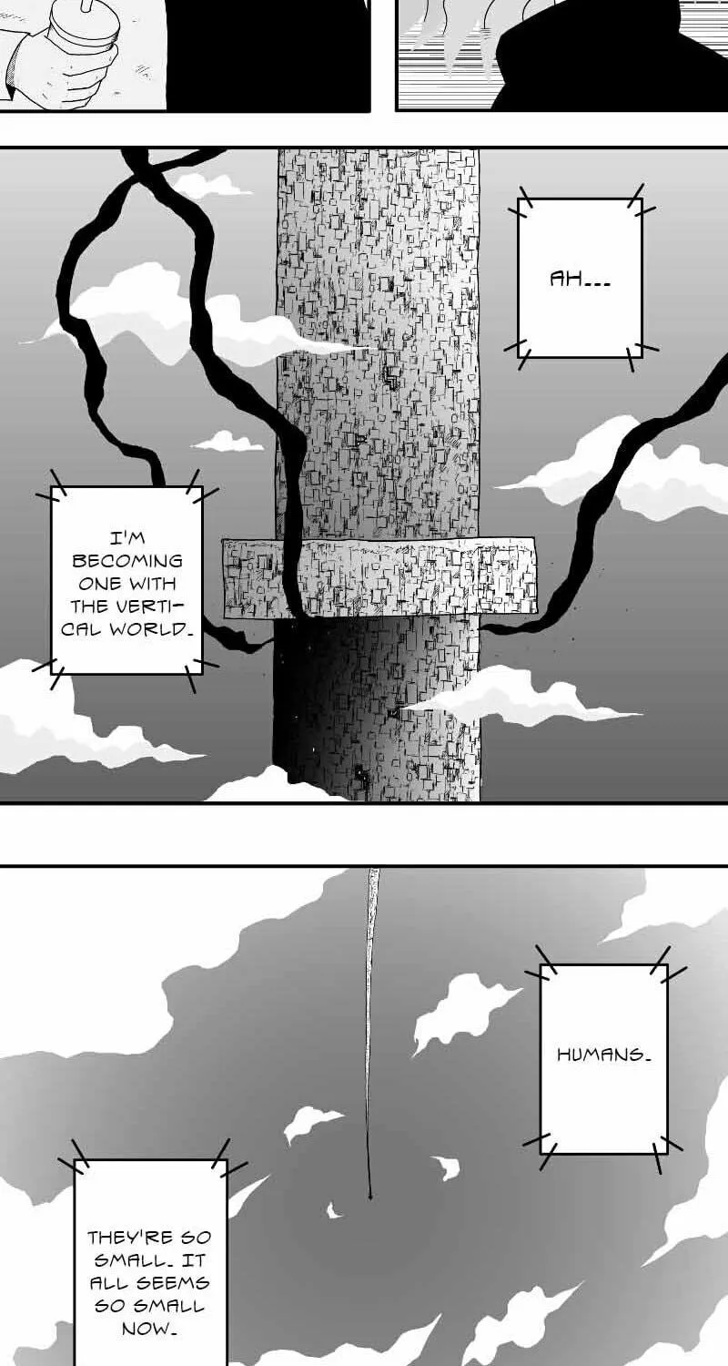 Read The Vertical World chapter 60 image 8 on Lezhin