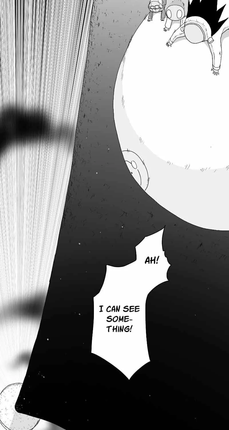Read The Vertical World chapter 62 image 12 on Lezhin