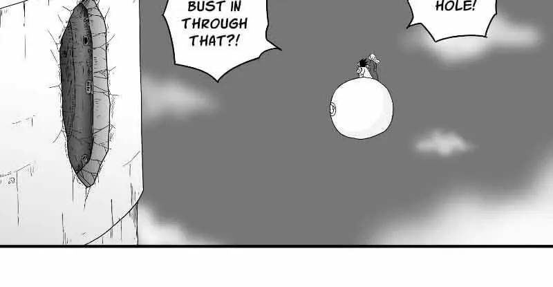 Read The Vertical World chapter 62 image 20 on Lezhin