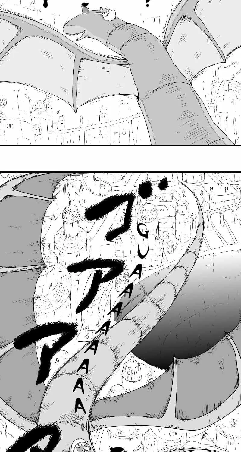 Read The Vertical World chapter 62 image 24 on Lezhin