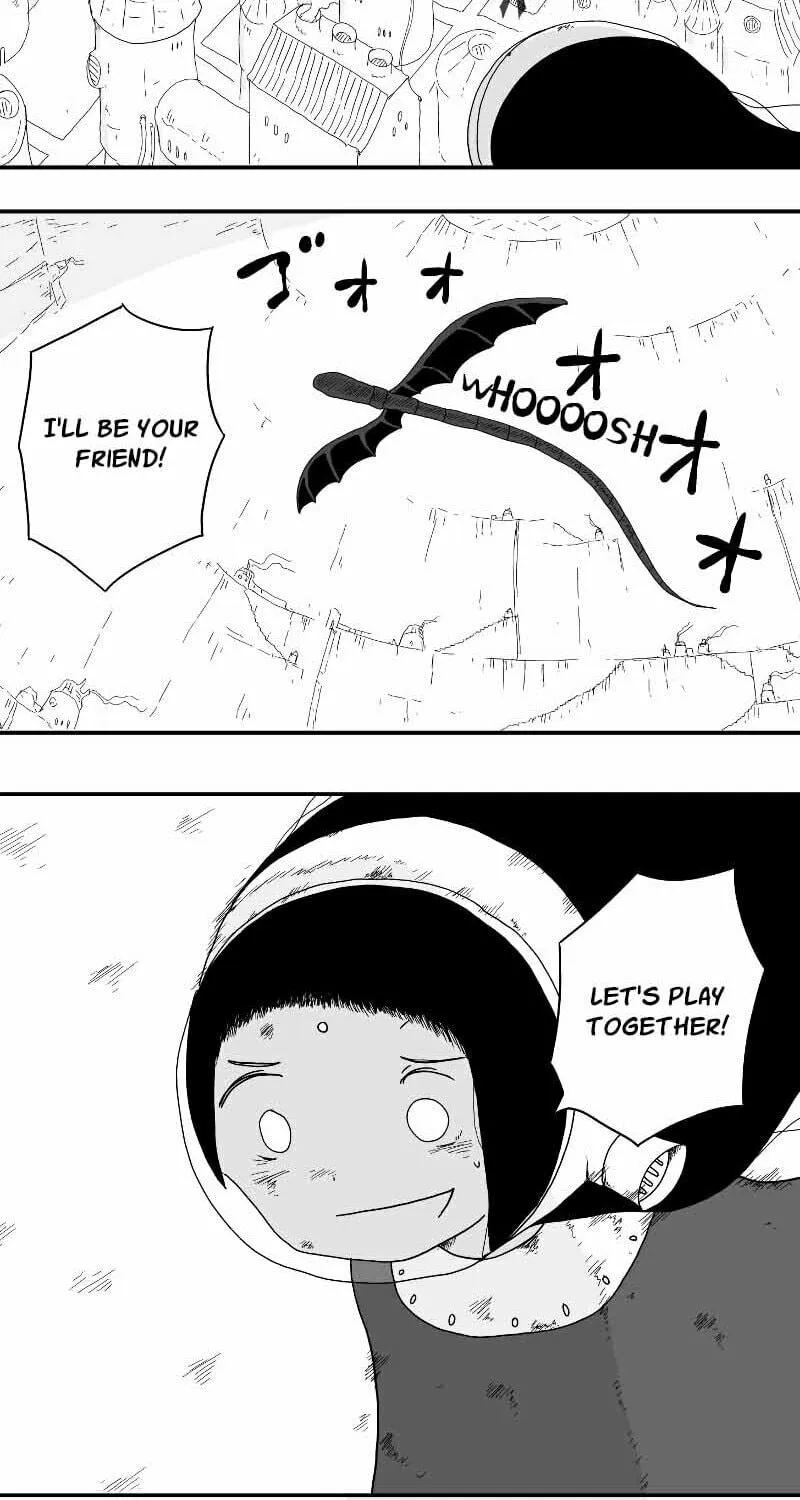 Read The Vertical World chapter 62 image 27 on Lezhin