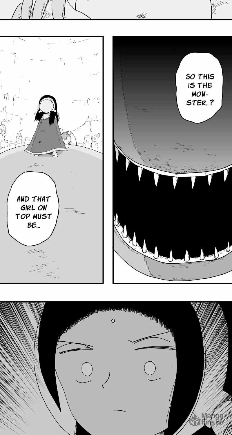 Read The Vertical World chapter 62 image 33 on Lezhin