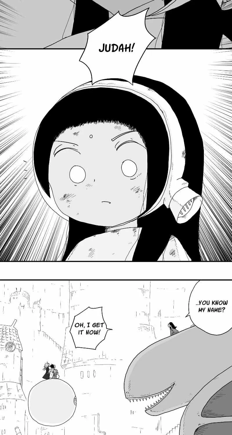 Read The Vertical World chapter 62 image 34 on Lezhin