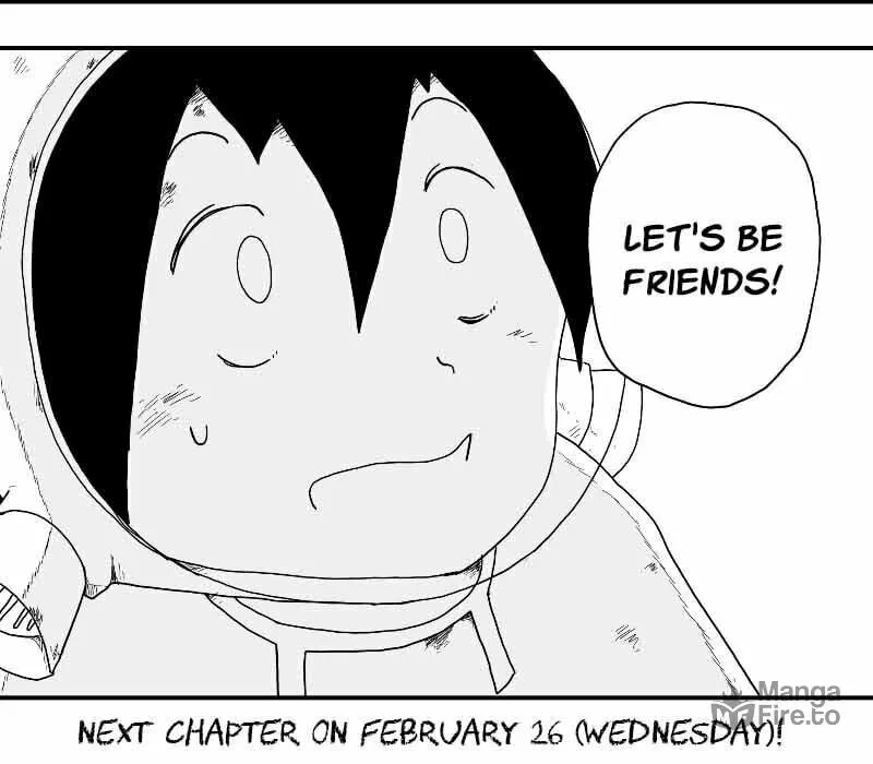 Read The Vertical World chapter 62 image 36 on Lezhin