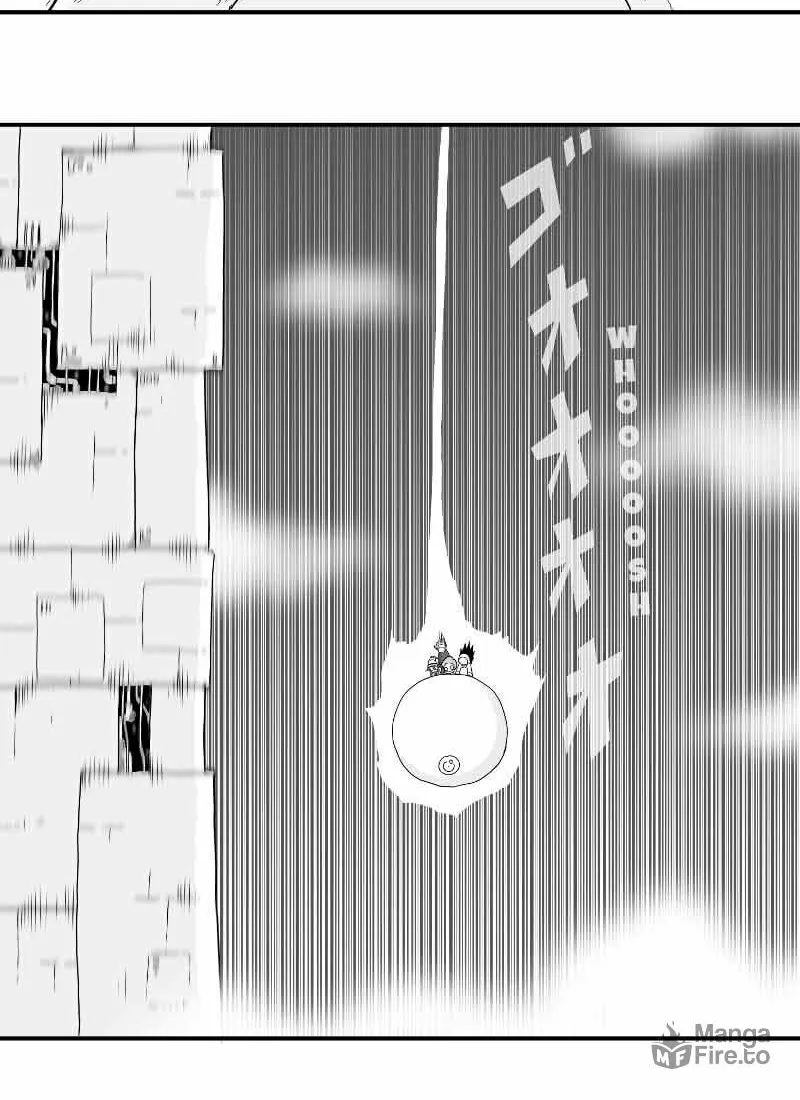 Read The Vertical World chapter 62 image 9 on Lezhin