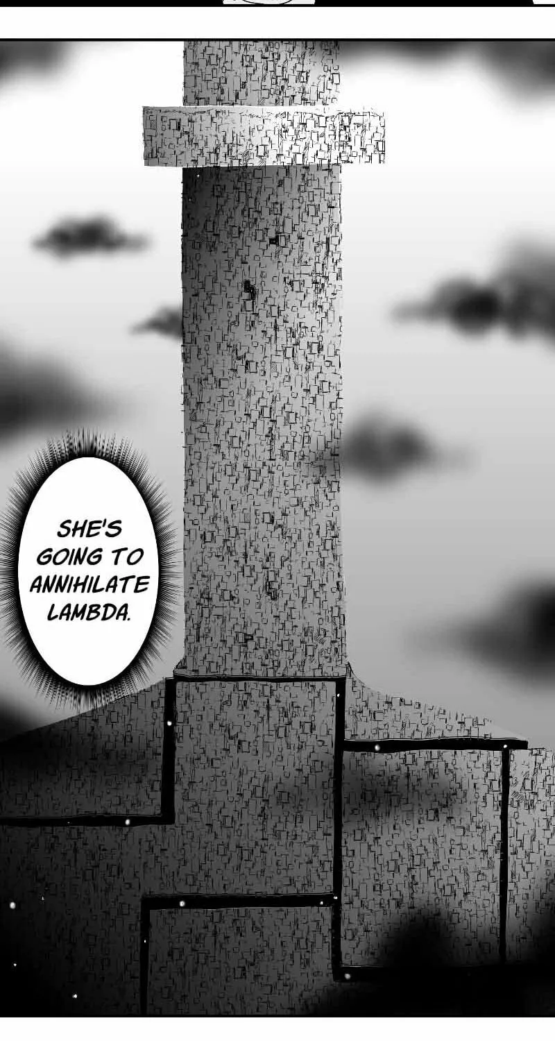 Read The Vertical World chapter 63 image 19 on Lezhin