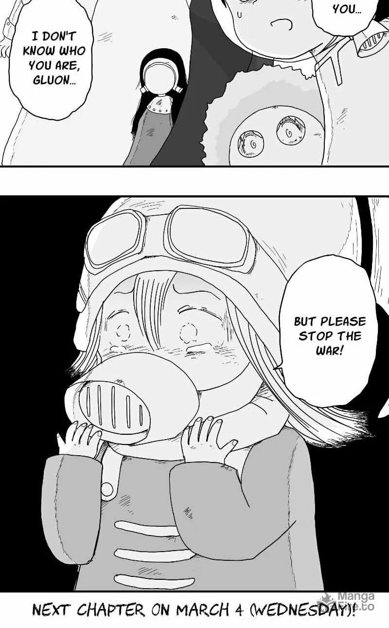 Read The Vertical World chapter 63 image 39 on Lezhin