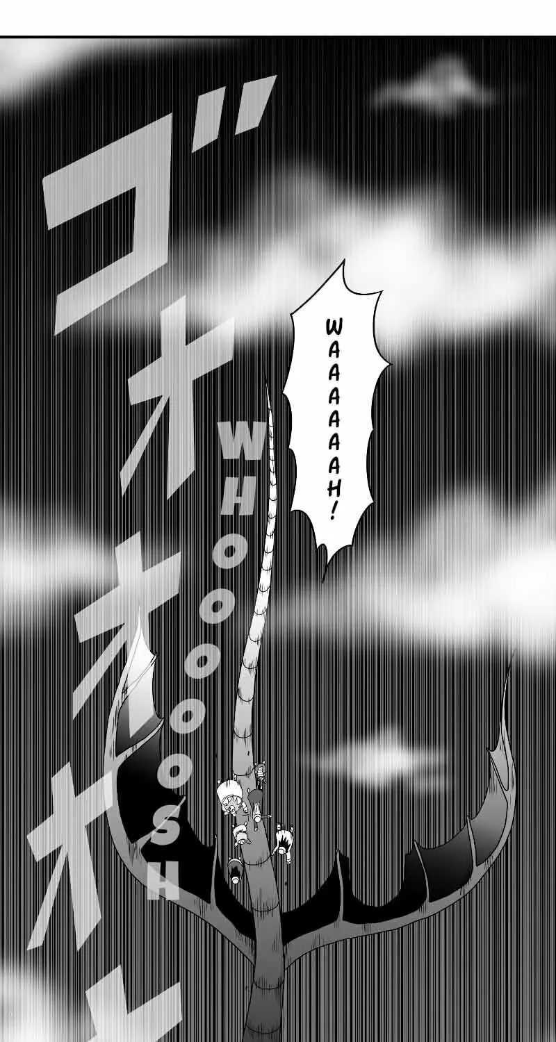 Read The Vertical World chapter 64 image 11 on Lezhin