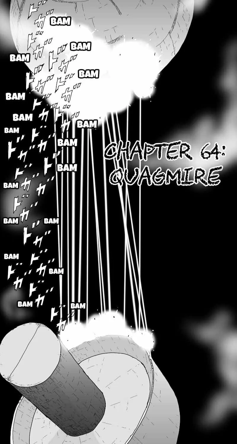 Read The Vertical World chapter 64 image 2 on Lezhin