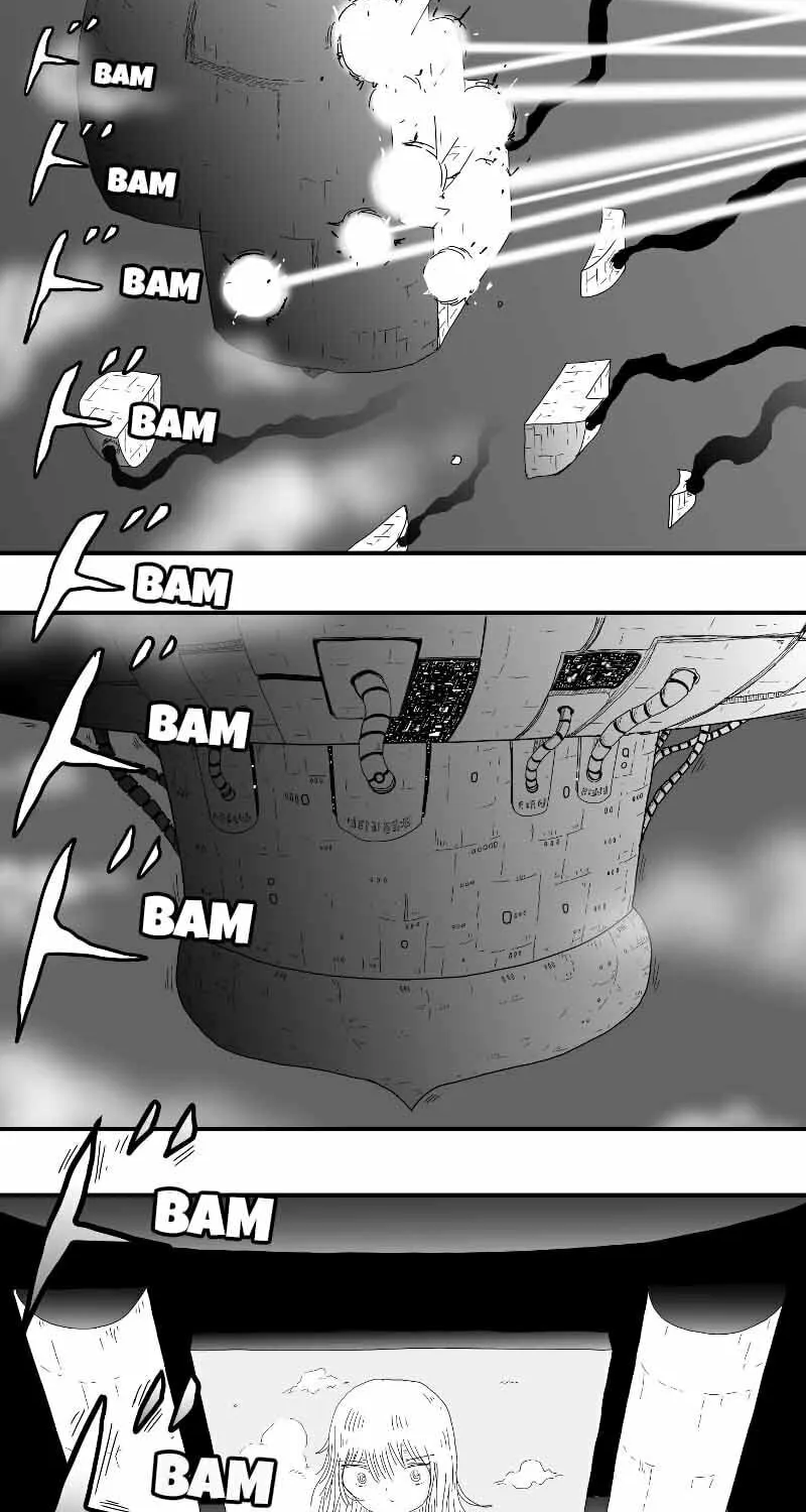 Read The Vertical World chapter 64 image 23 on Lezhin