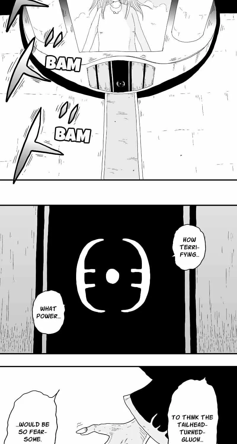 Read The Vertical World chapter 64 image 24 on Lezhin
