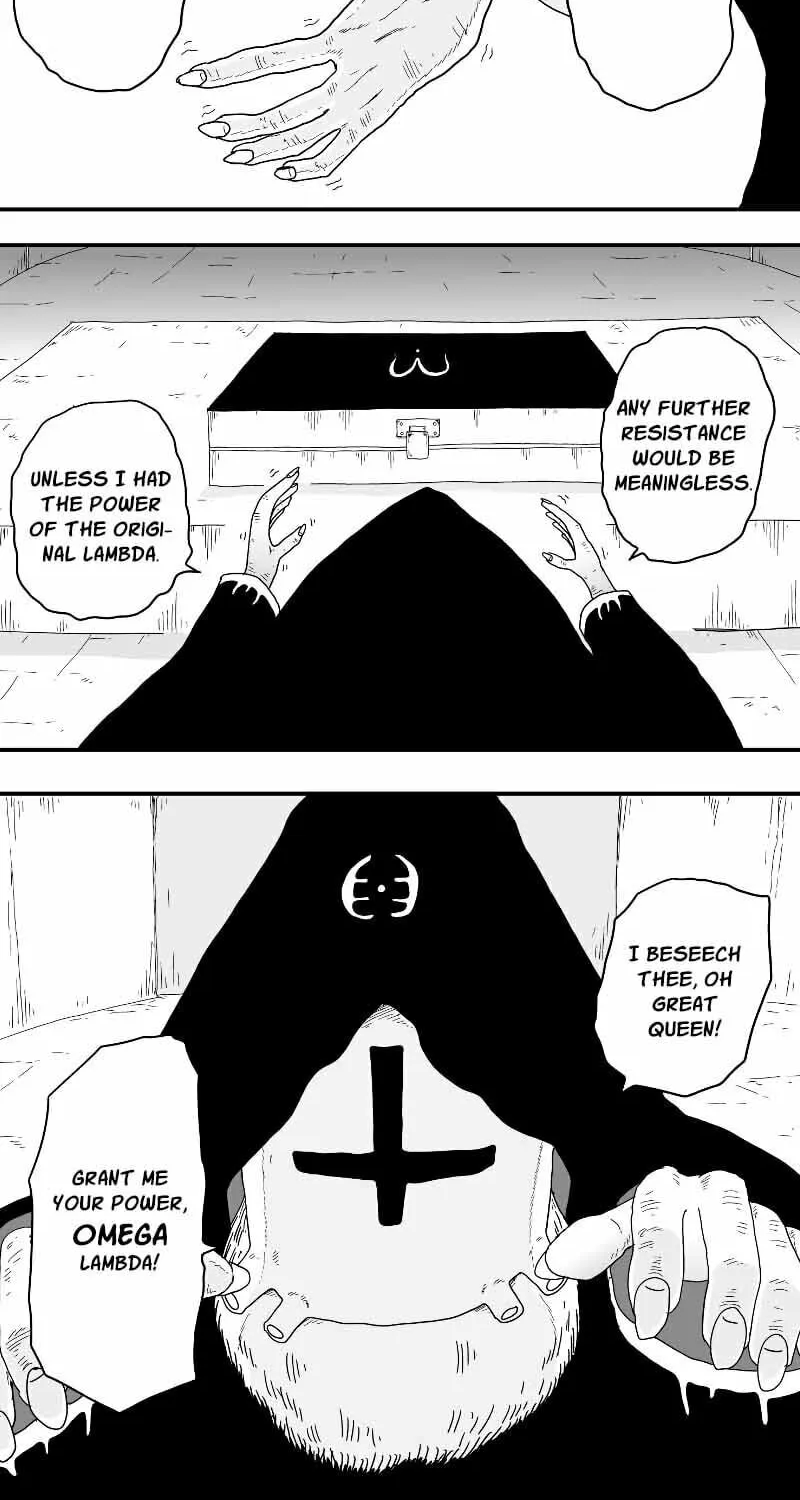 Read The Vertical World chapter 64 image 25 on Lezhin