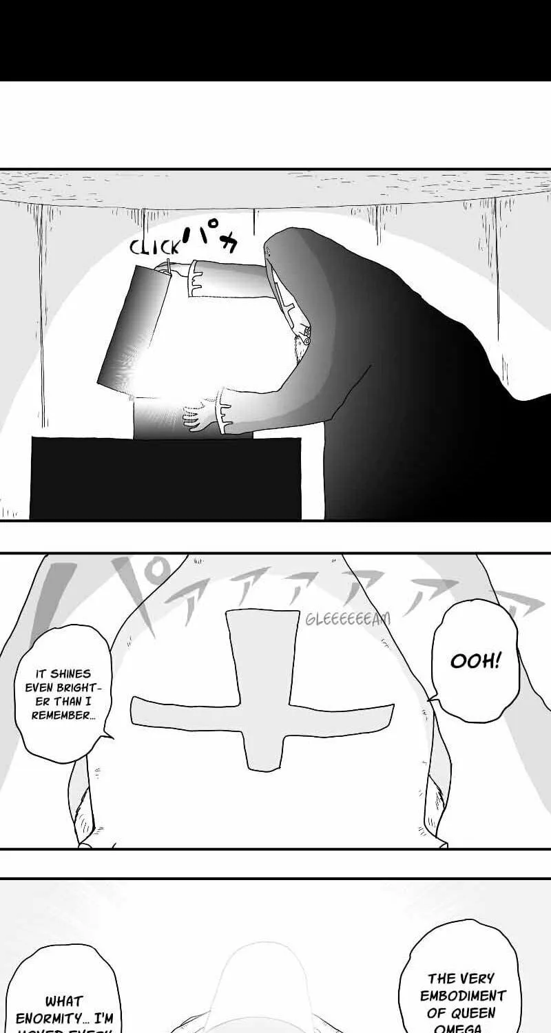 Read The Vertical World chapter 64 image 26 on Lezhin