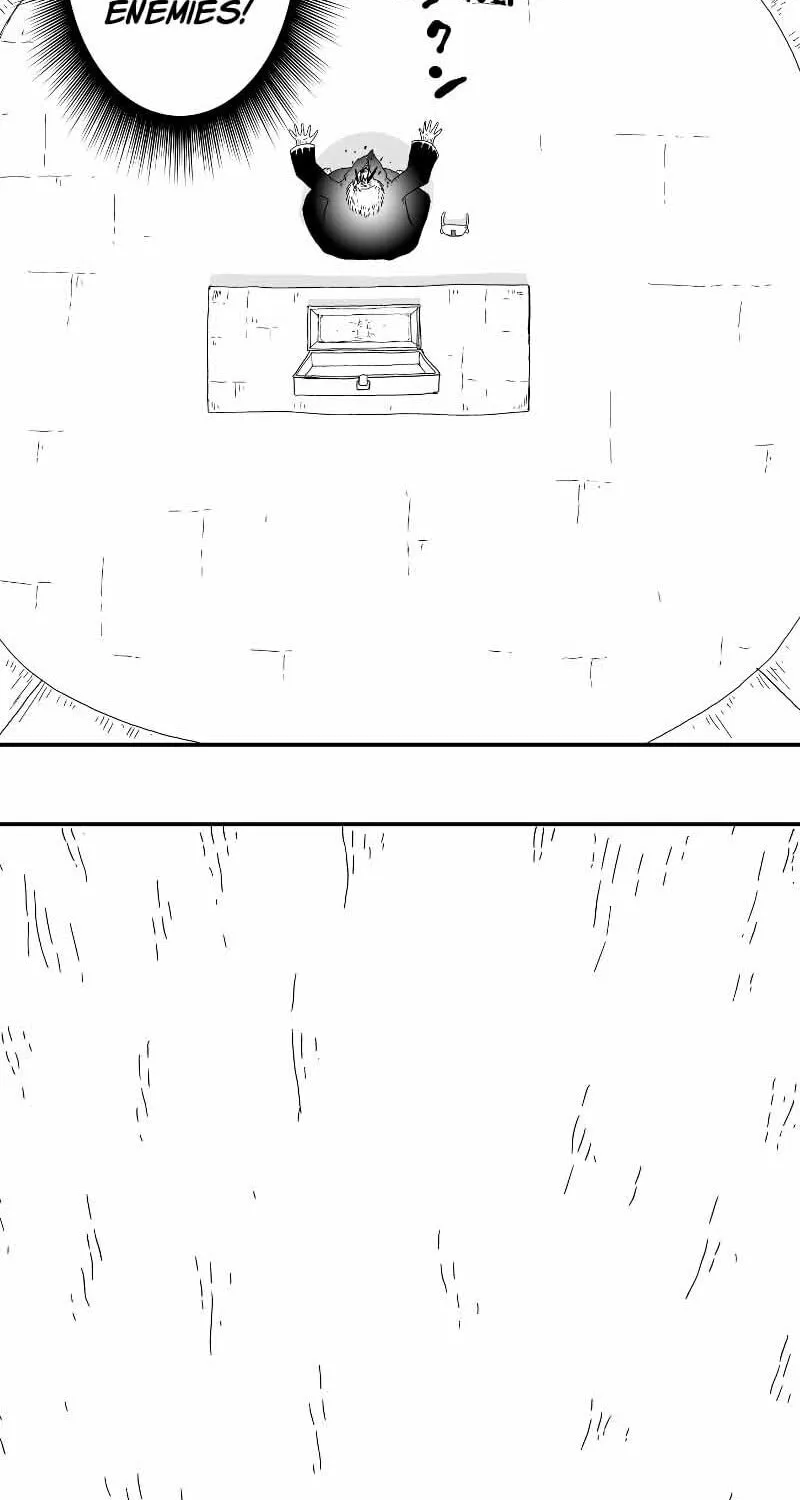 Read The Vertical World chapter 64 image 29 on Lezhin