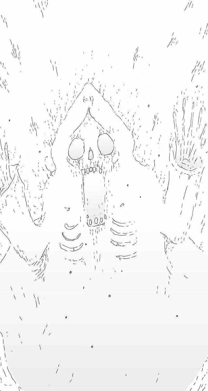 Read The Vertical World chapter 64 image 30 on Lezhin