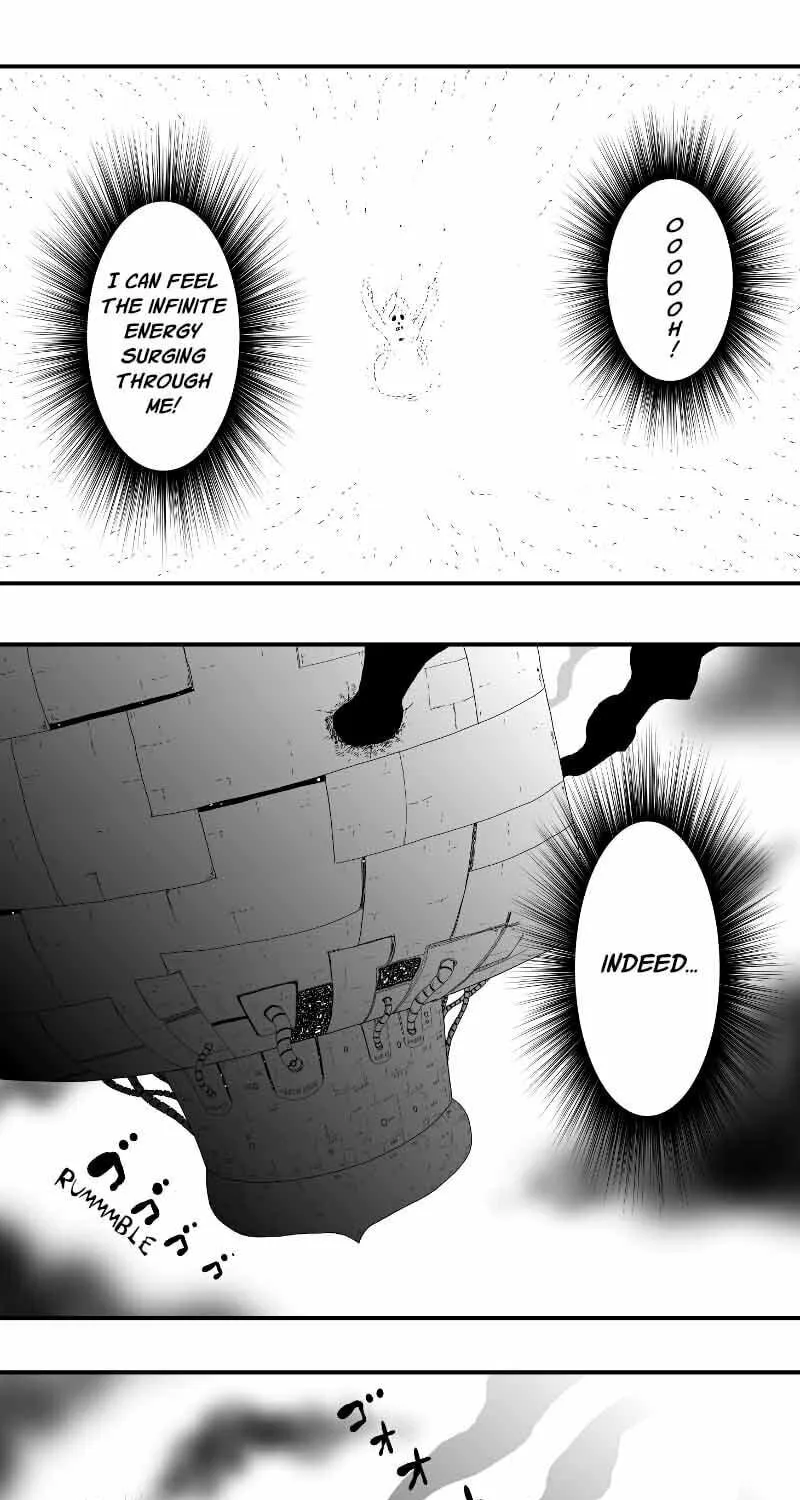 Read The Vertical World chapter 64 image 32 on Lezhin