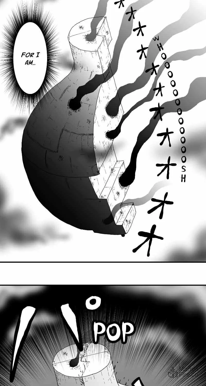 Read The Vertical World chapter 64 image 33 on Lezhin