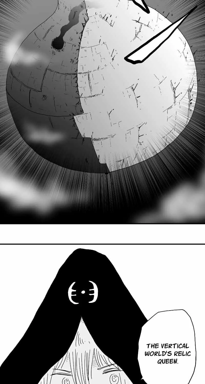 Read The Vertical World chapter 64 image 34 on Lezhin