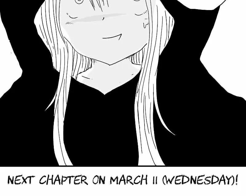 Read The Vertical World chapter 64 image 35 on Lezhin
