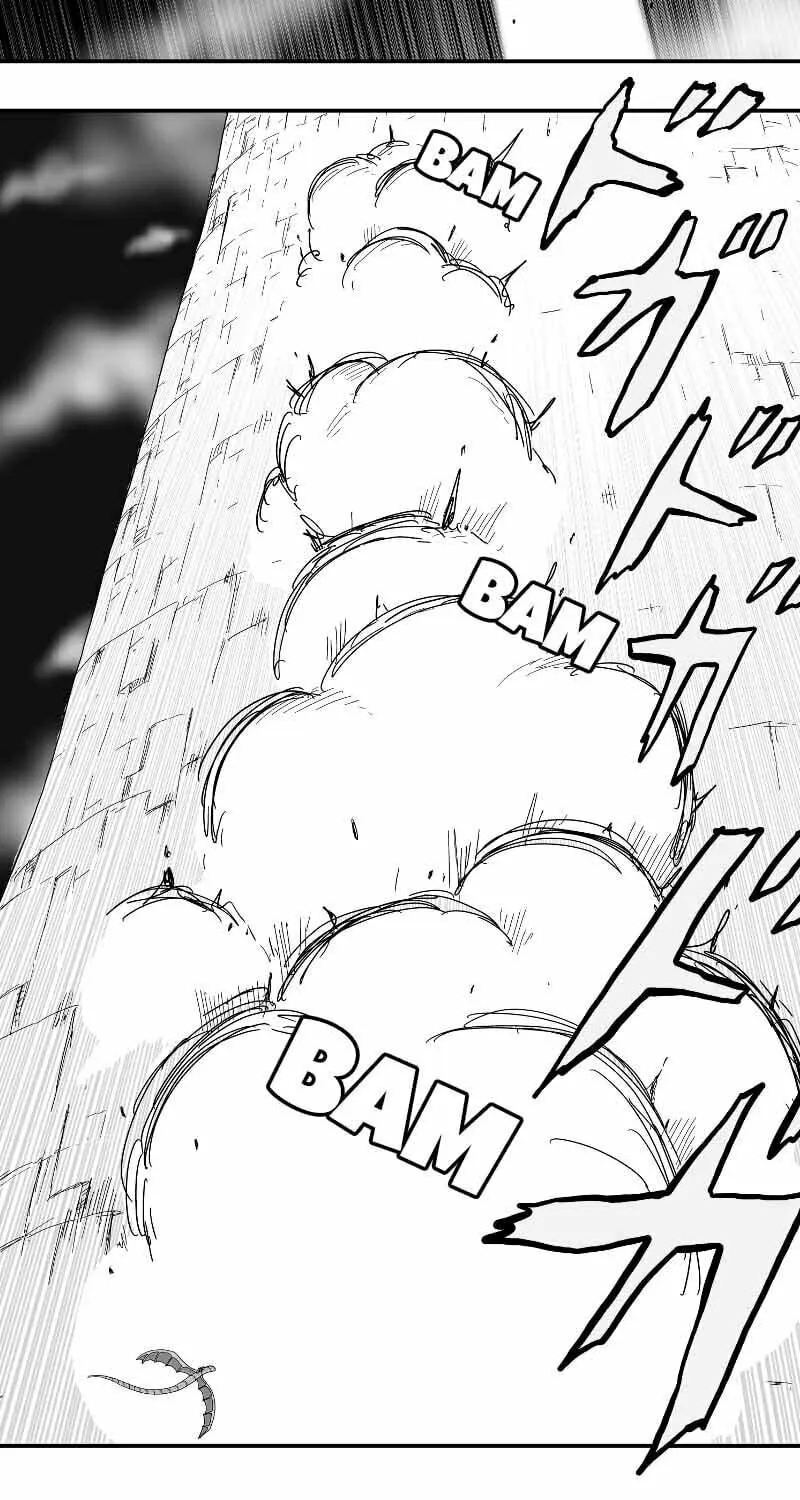 Read The Vertical World chapter 64 image 4 on Lezhin
