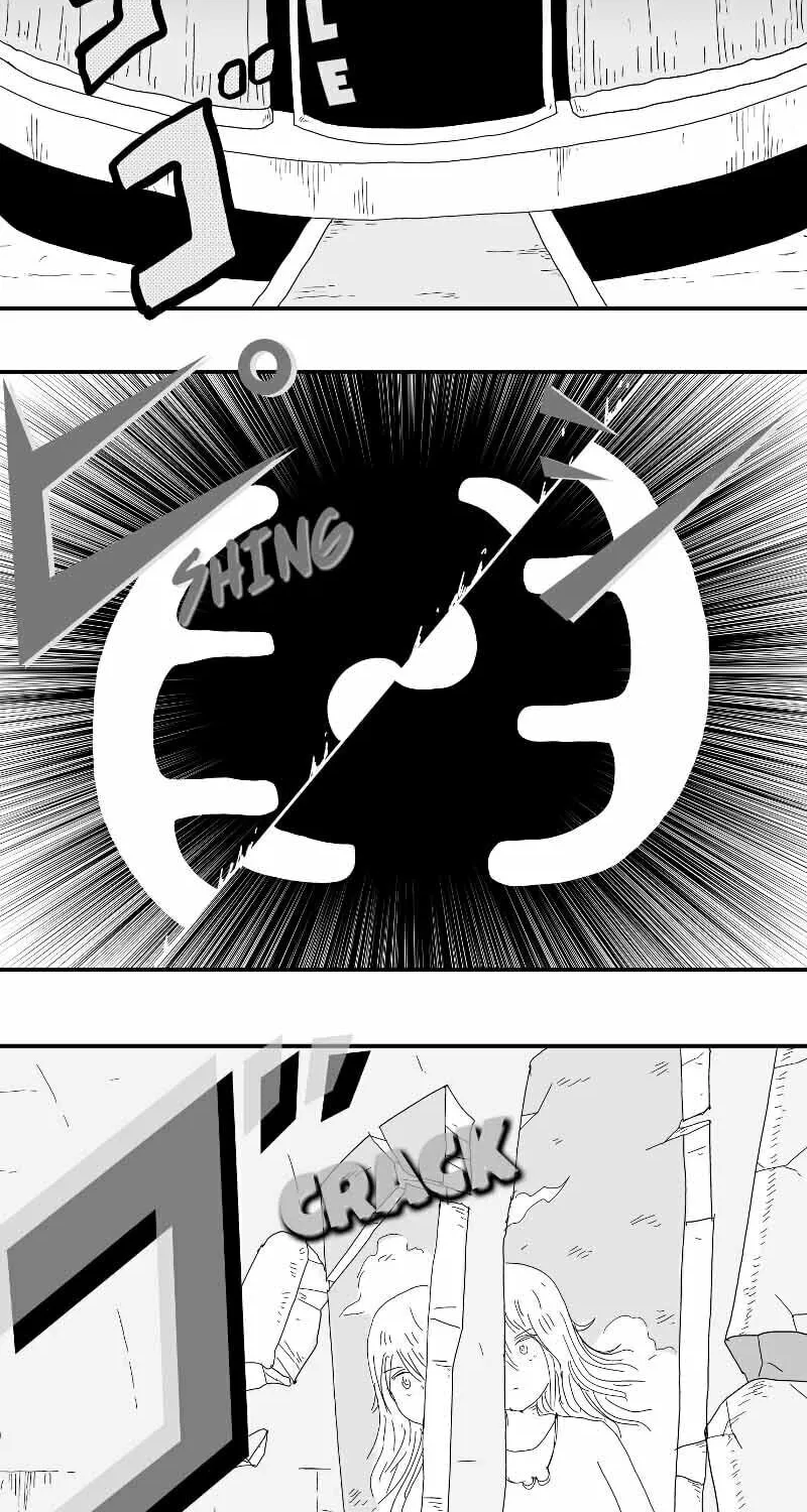 Read The Vertical World chapter 65 image 1 on Lezhin