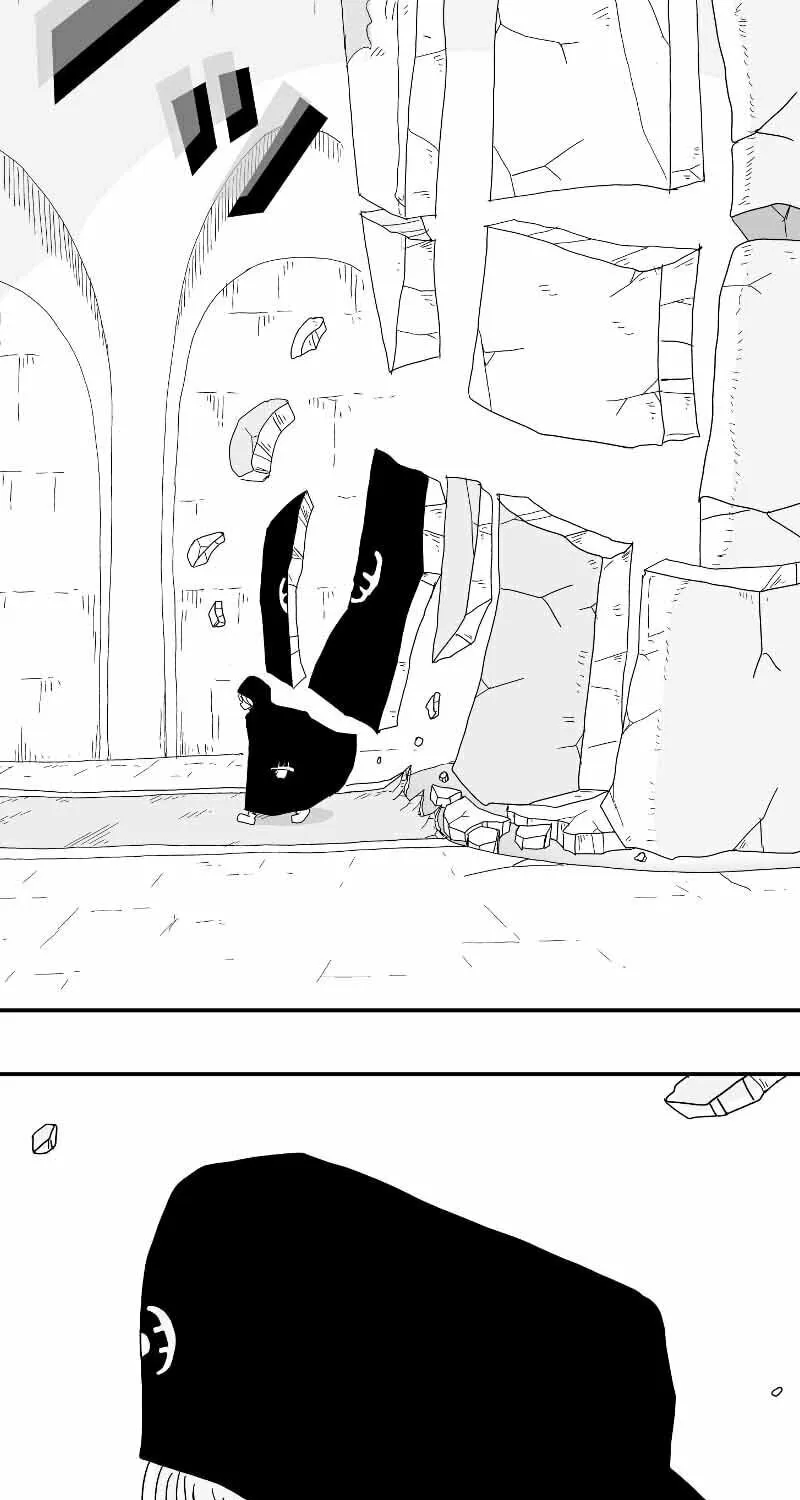 Read The Vertical World chapter 65 image 2 on Lezhin