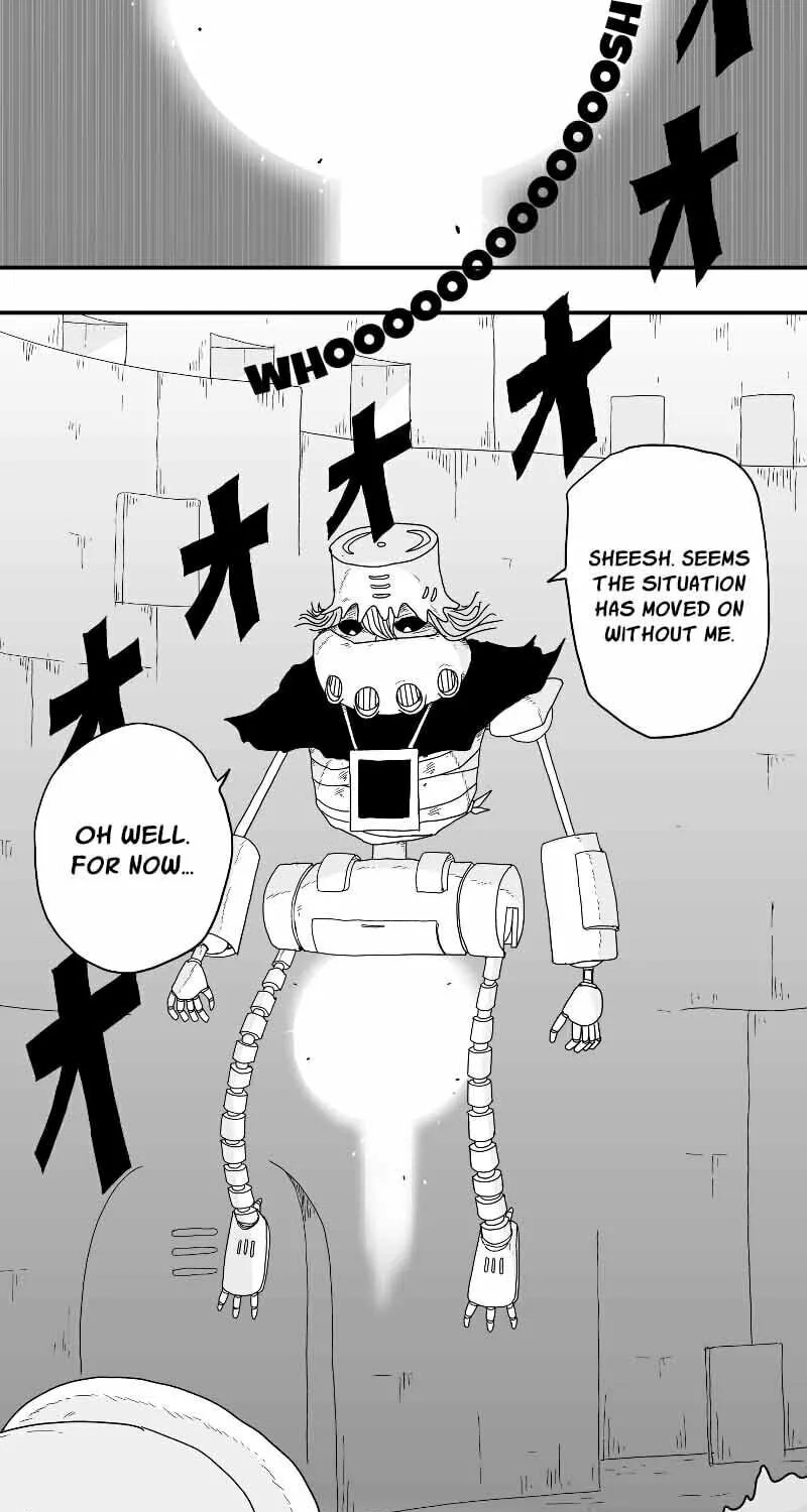 Read The Vertical World chapter 65 image 24 on Lezhin