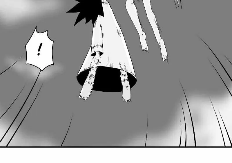Read The Vertical World chapter 65 image 30 on Lezhin