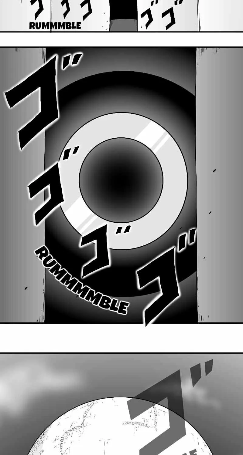 Read The Vertical World chapter 65 image 32 on Lezhin