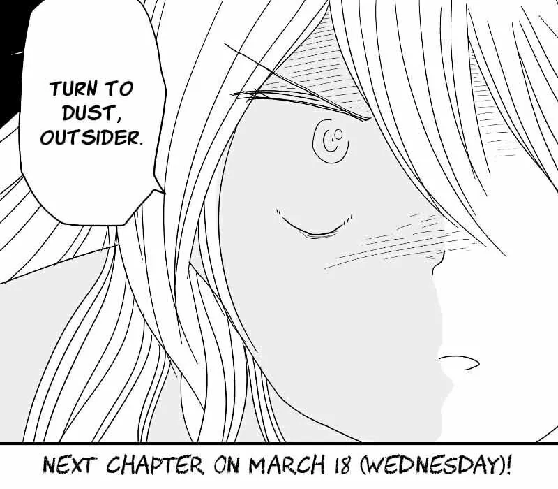 Read The Vertical World chapter 65 image 35 on Lezhin