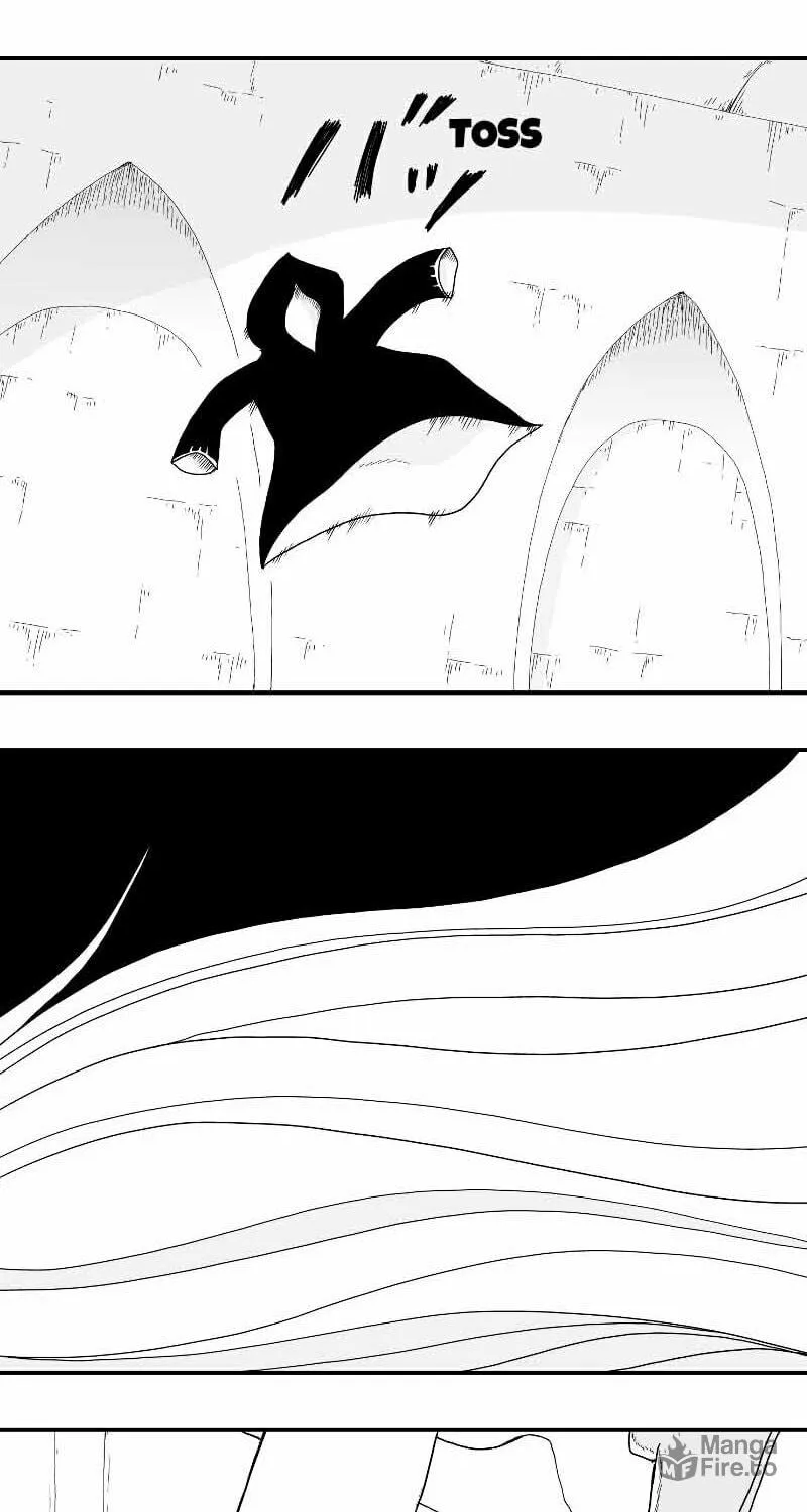 Read The Vertical World chapter 65 image 5 on Lezhin