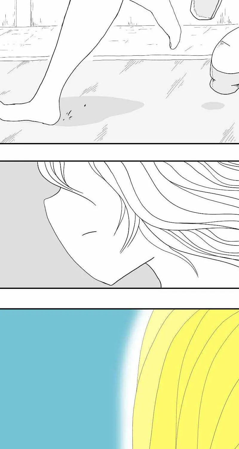 Read The Vertical World chapter 65 image 6 on Lezhin