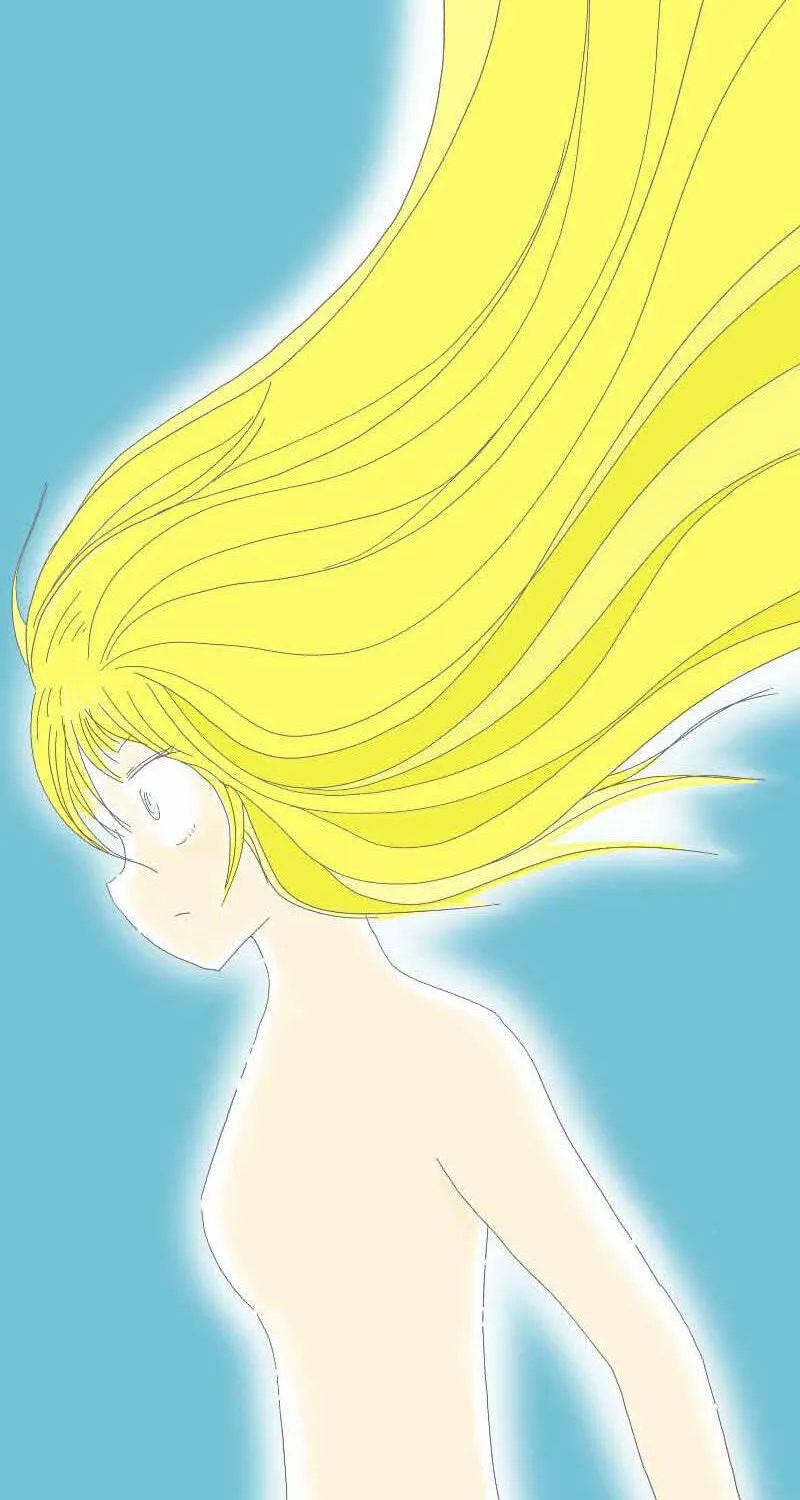 Read The Vertical World chapter 65 image 7 on Lezhin