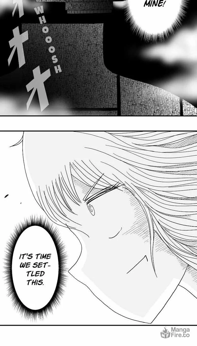 Read The Vertical World chapter 65 image 9 on Lezhin